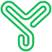 yourney-logo